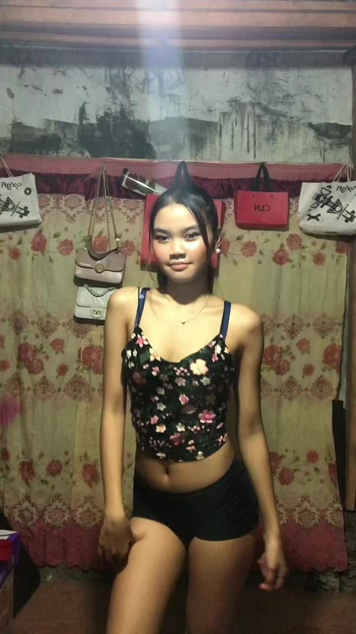 @hottie.za