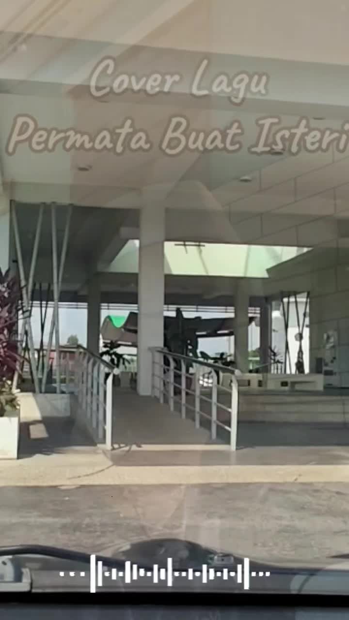 @AbgLalatManis