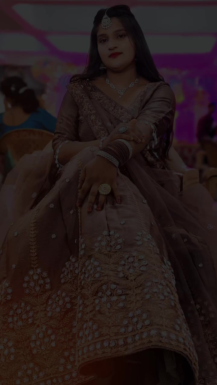 @❣️ jaiswal ❣️
