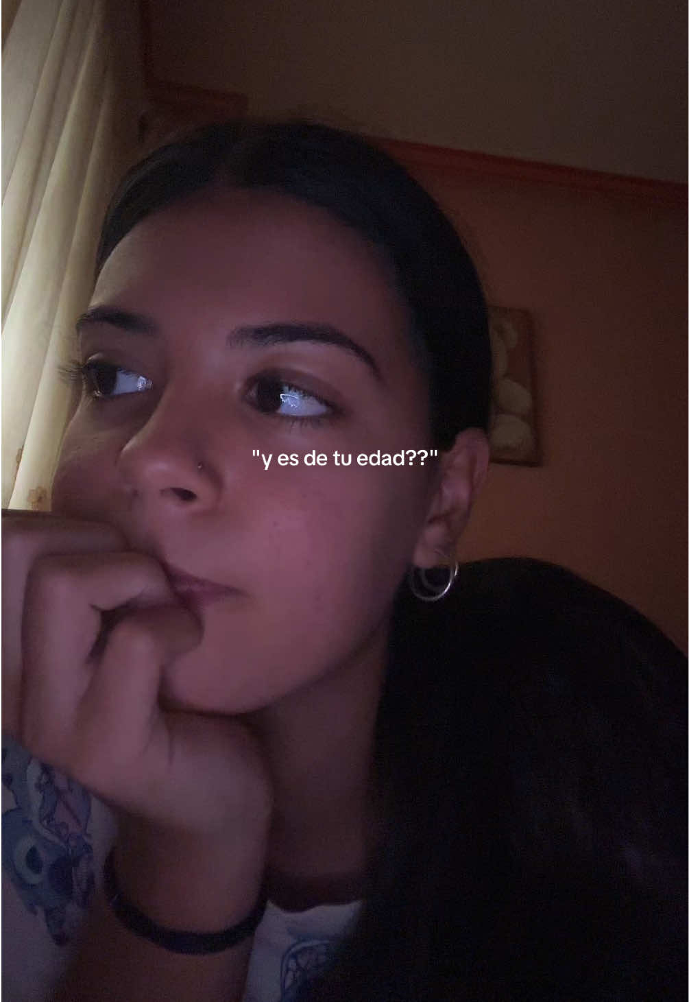 @Sandra Lopez