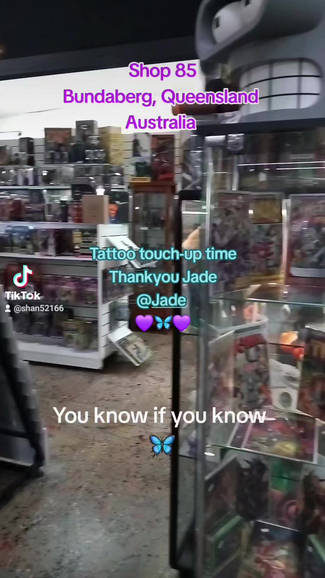 @🦋Shanon🦋