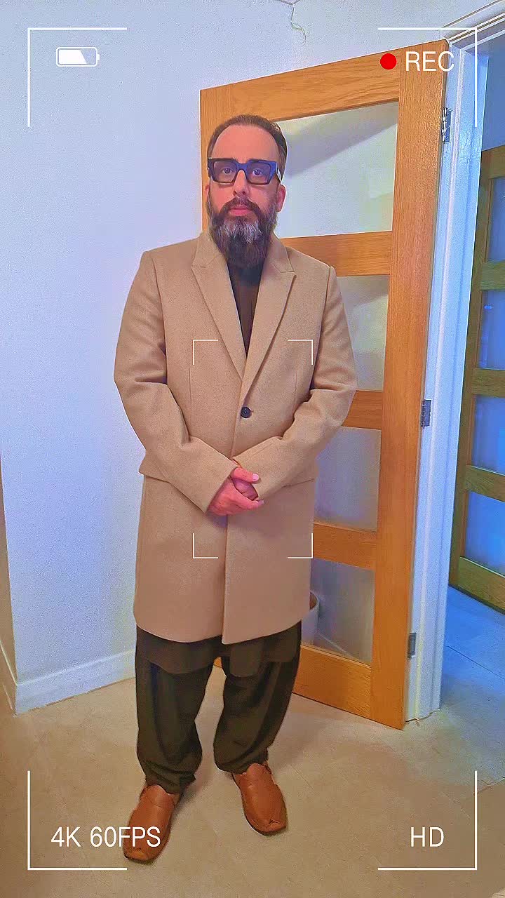 @Kashif Bhaddar