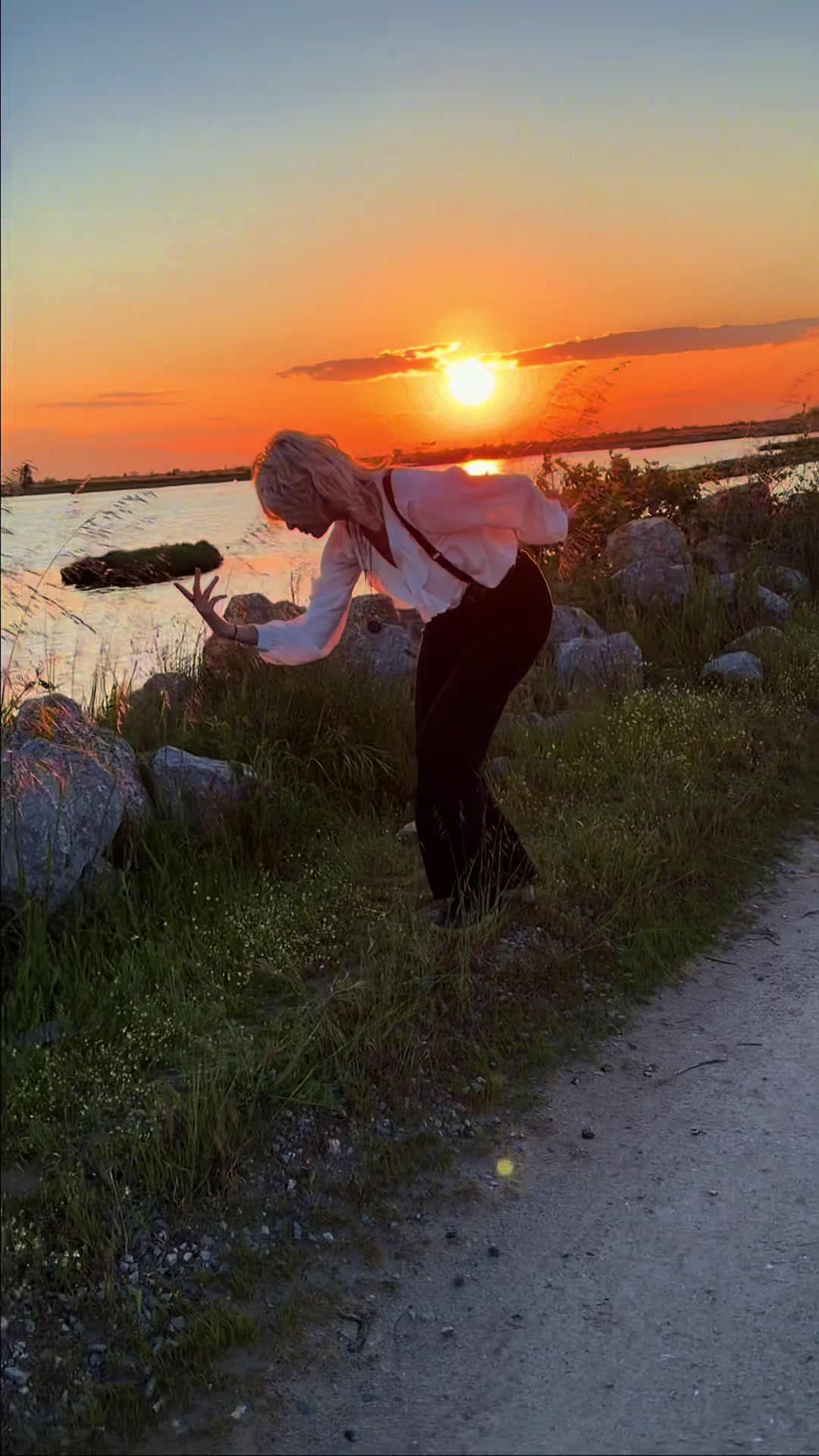 @Хоши