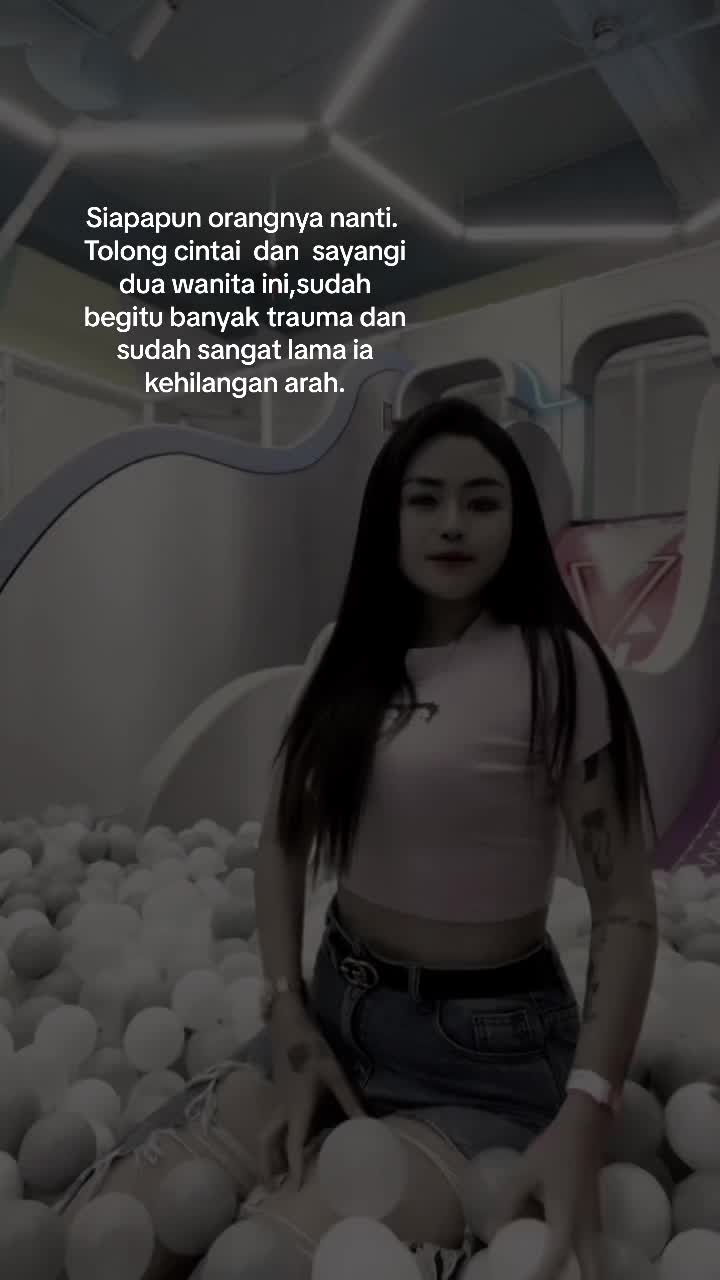 @Ig:@Ferolla23✨