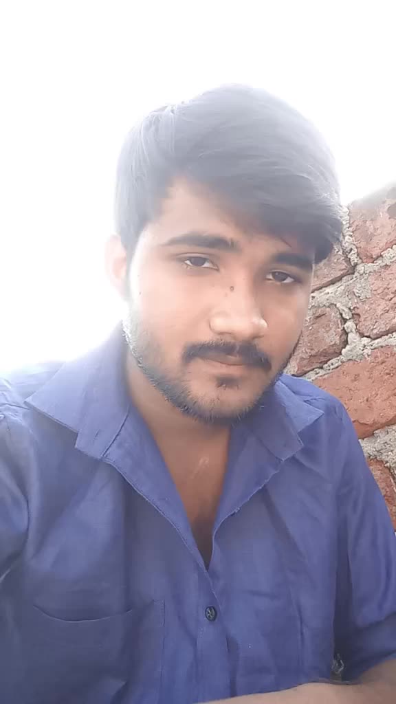 @user7444183570547