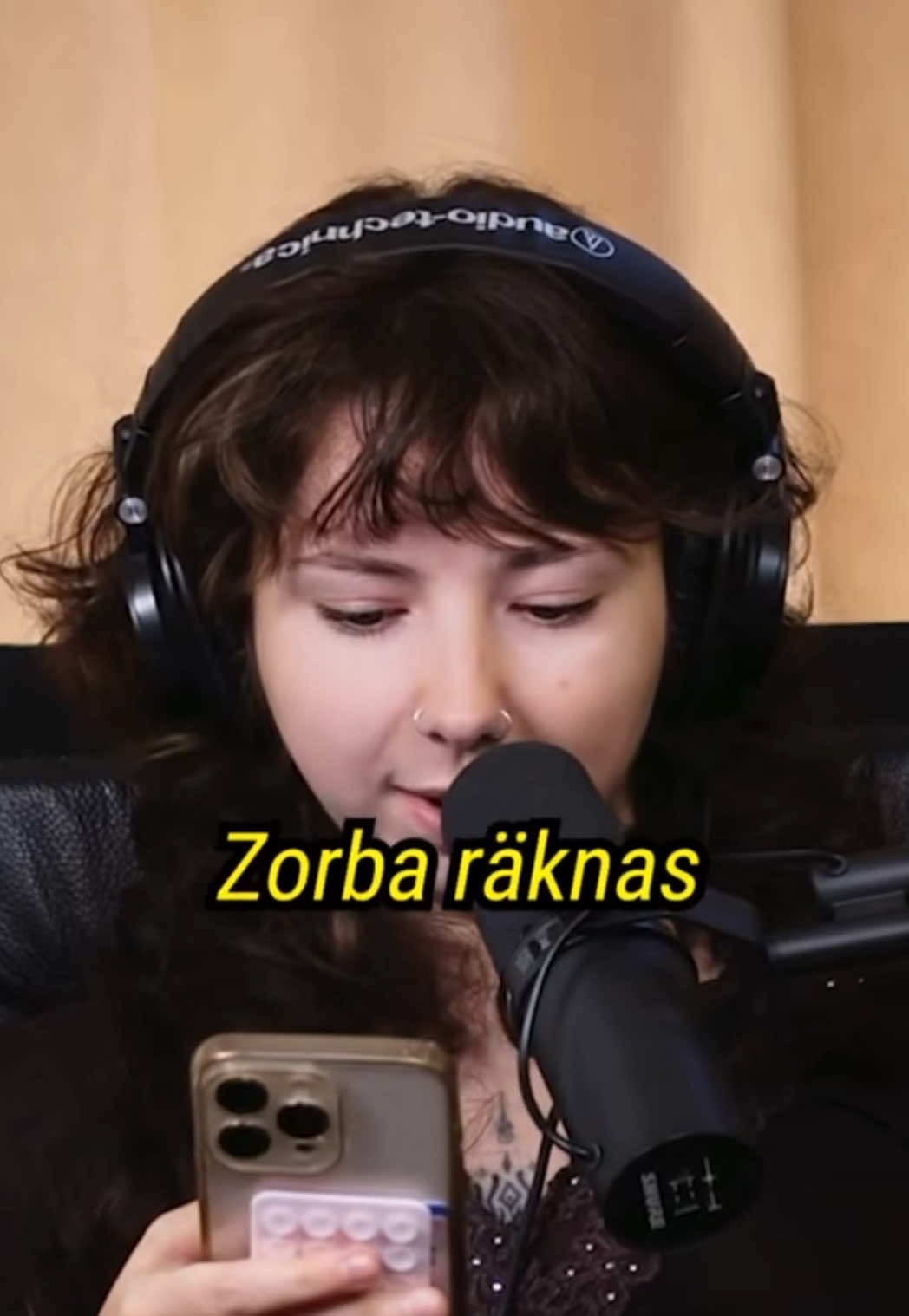 @Zorba