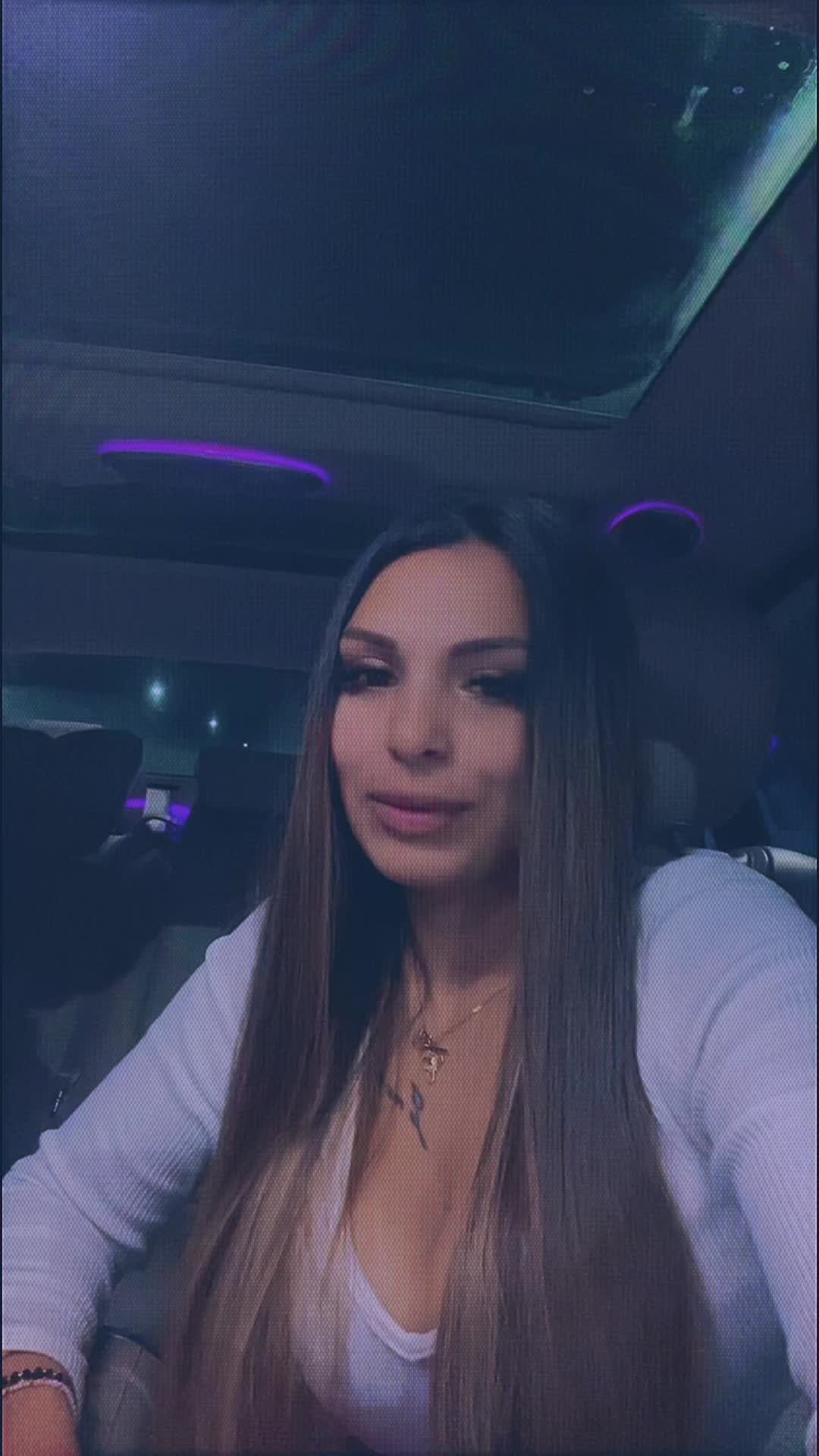 @Anaysmaria09❤️❤️❤️