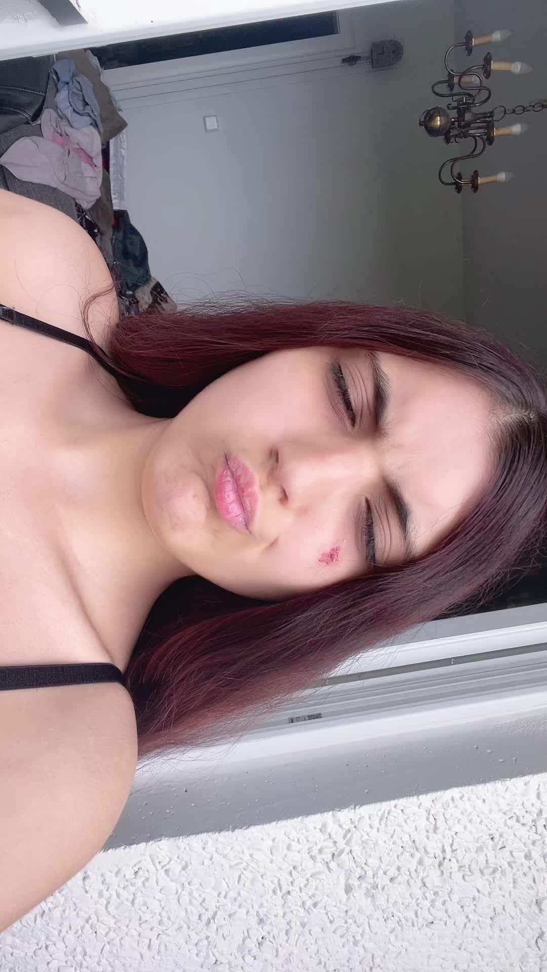@𝔄𝔫𝔤𝔦⚡️