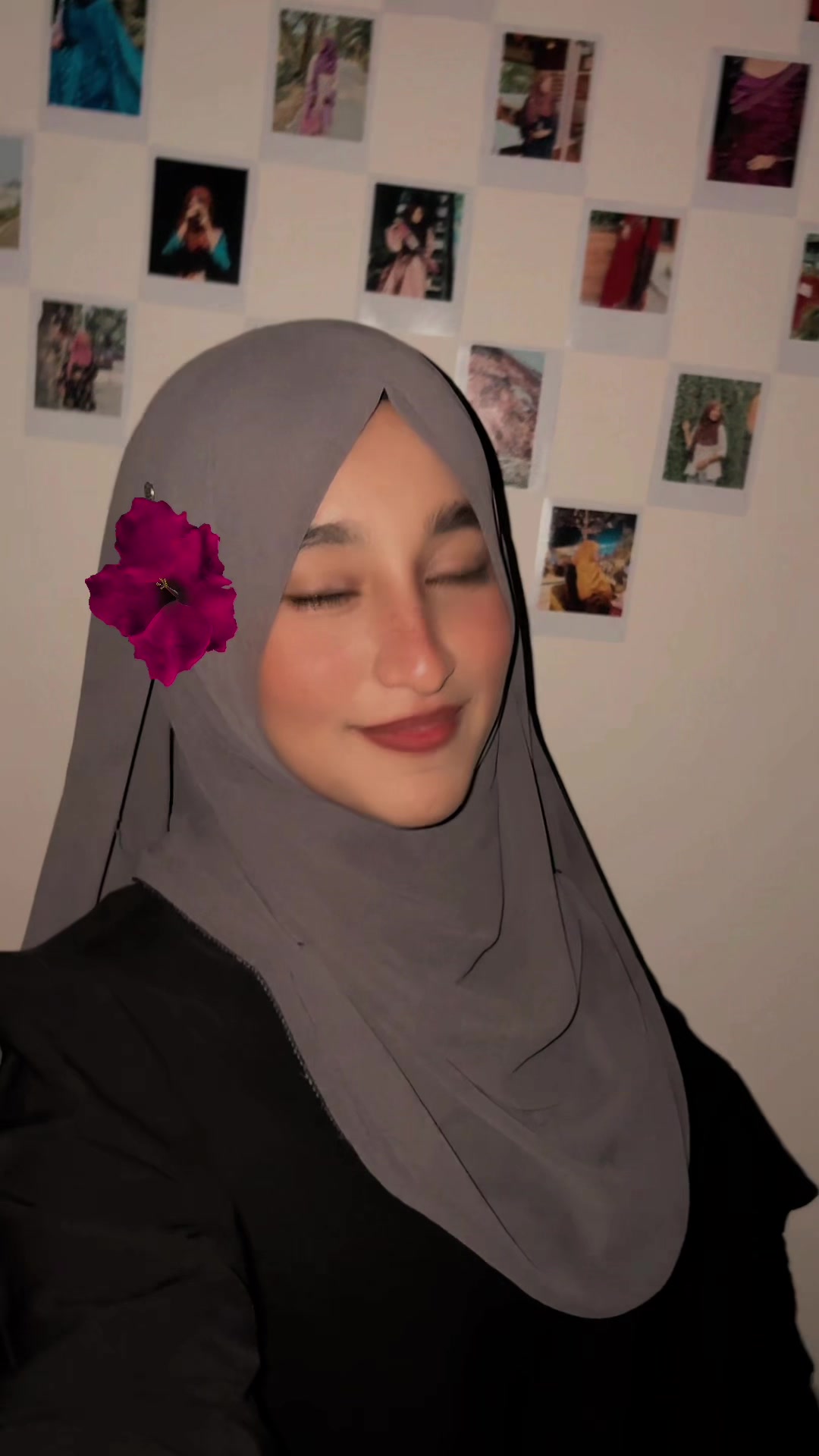 @𝙵𝚊𝚑𝚖𝚒𝚗𝚊 𝙴𝚋𝚊