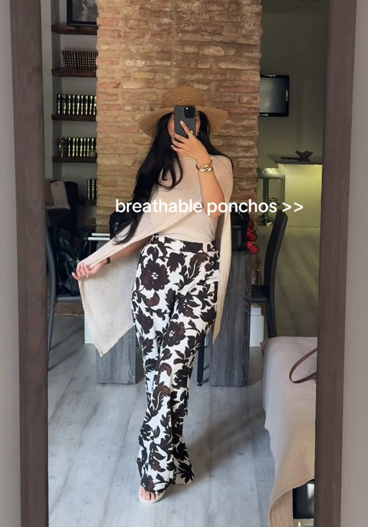 @sarahbahnu