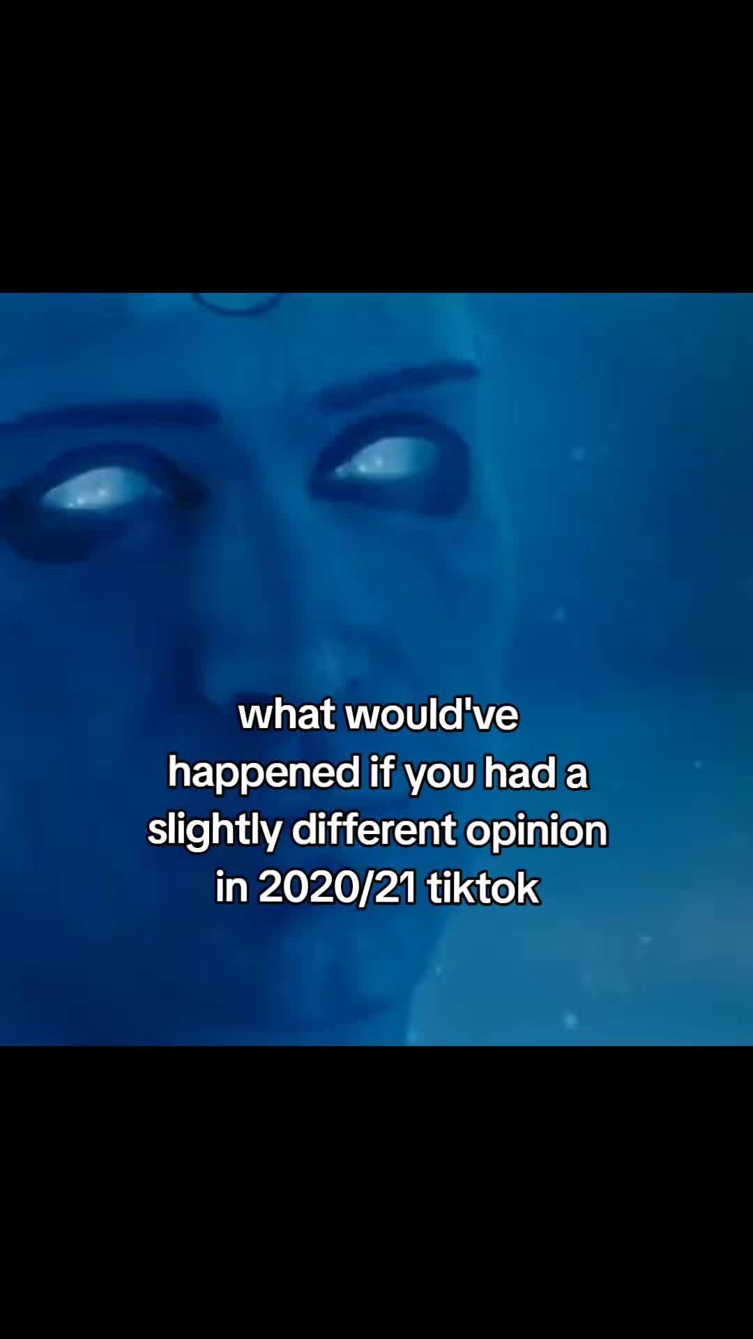 @𝐒𝐎𝐌𝐄𝐒𝐇𝐀𝐑𝐊 𒉭
