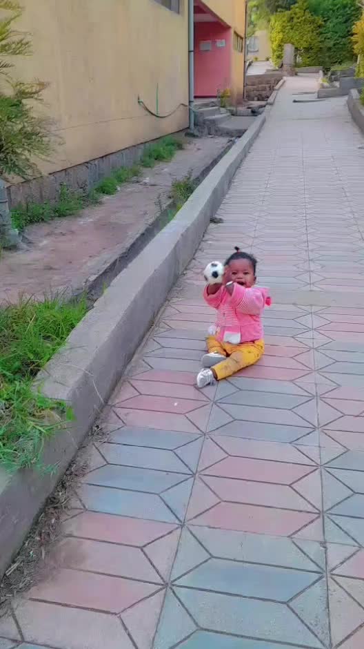 @ድንብዬ🧡🌞