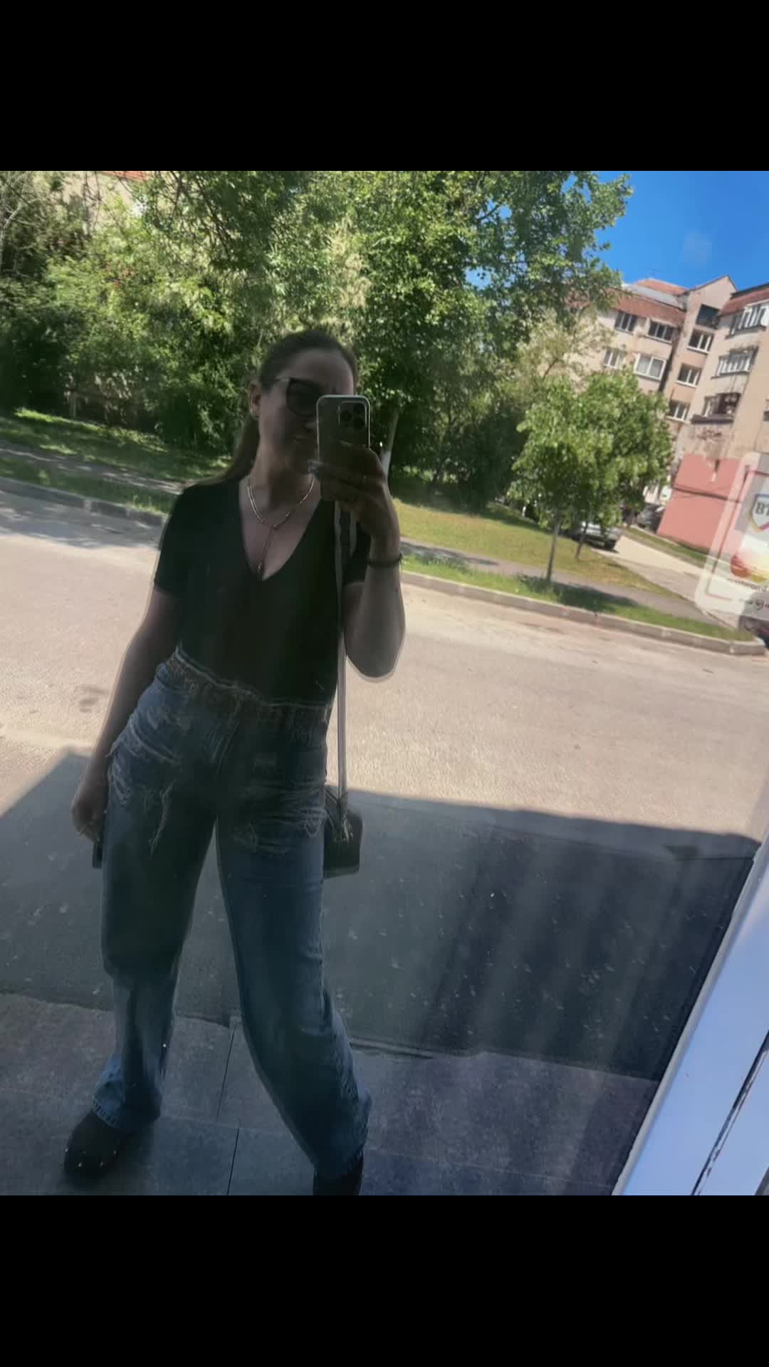 @I O A N A 🎀