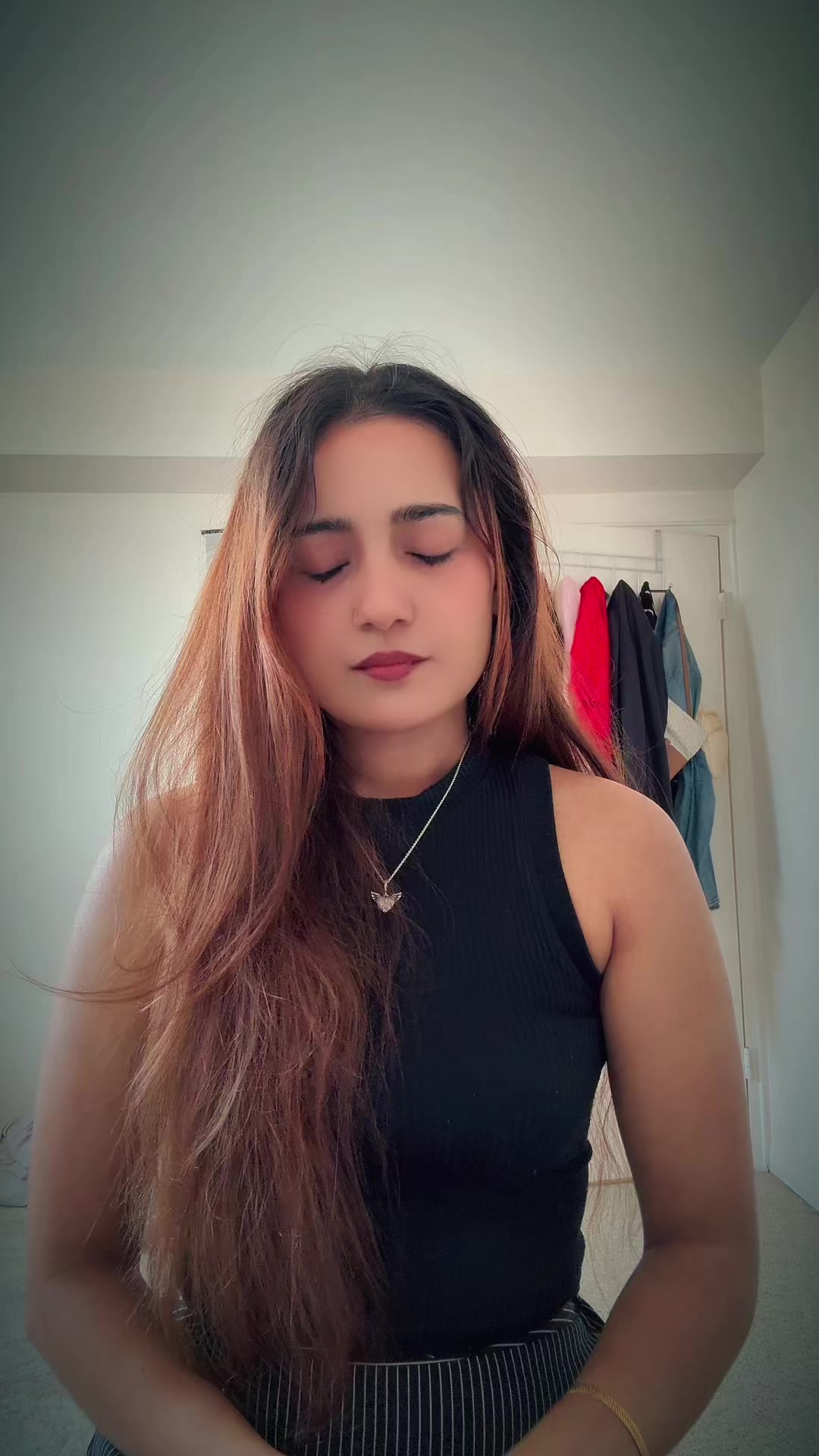 @Cutyfuchhu