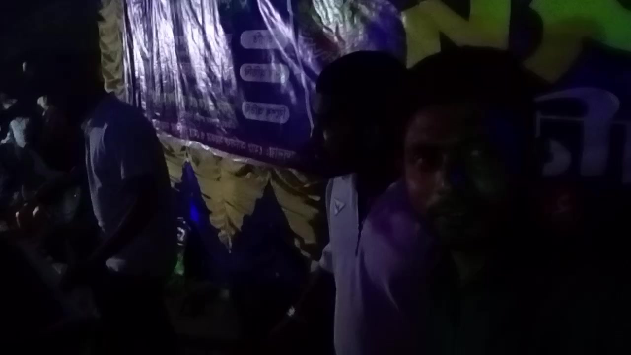 @Dengaras killar