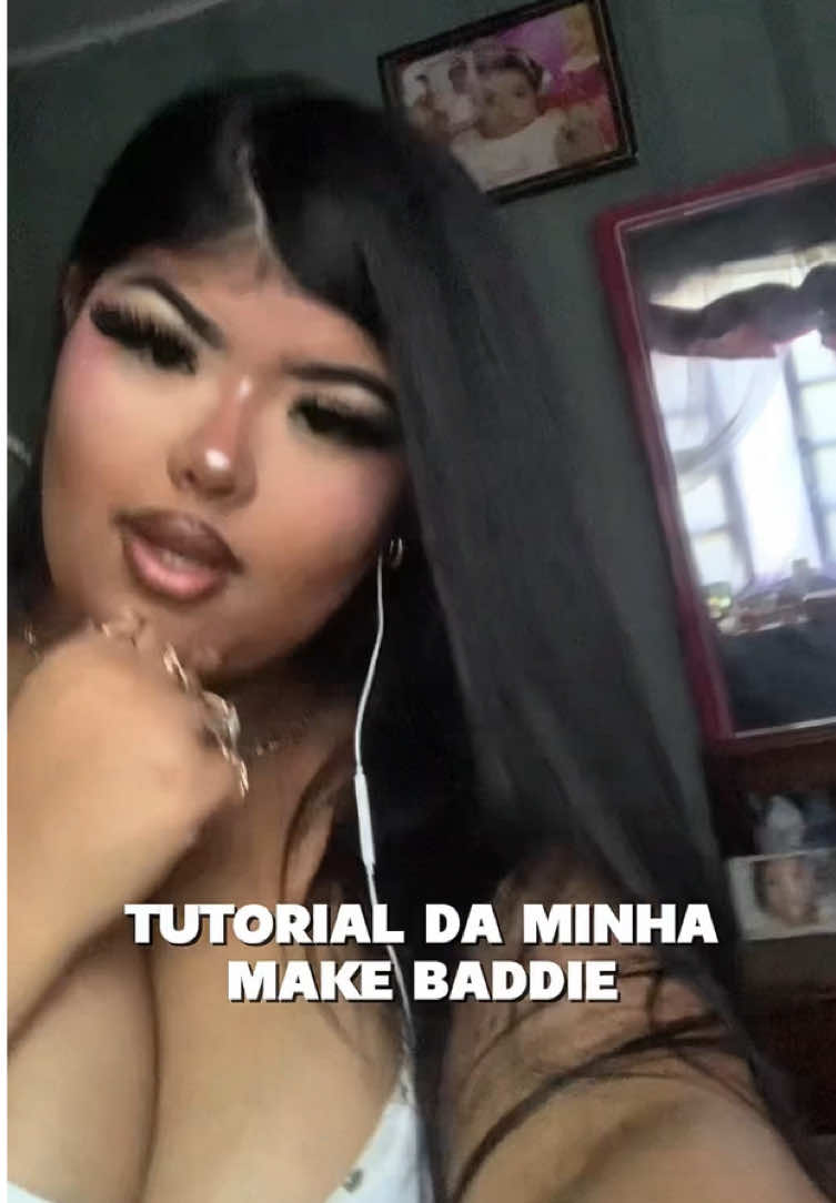 @Nicoly Souza