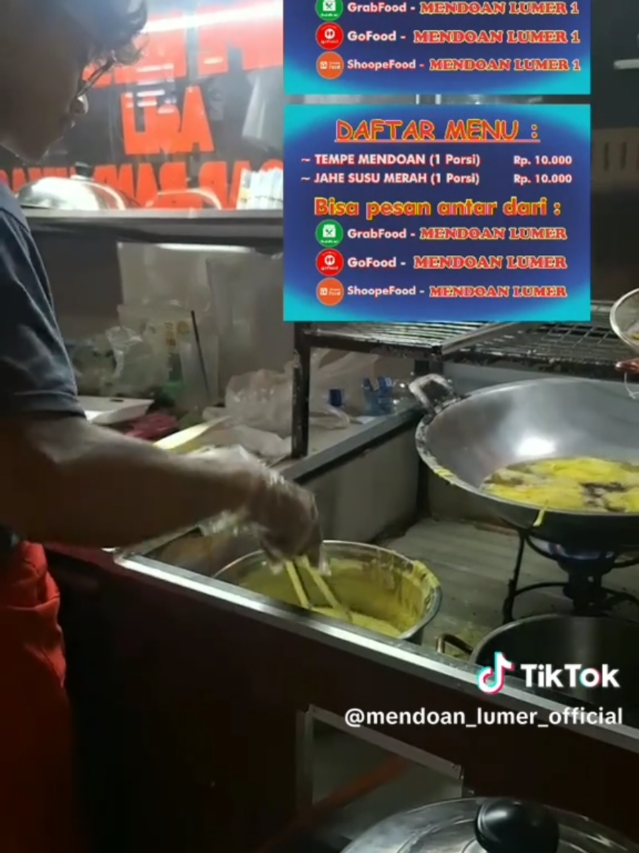 @ASALE Sesuai KTP