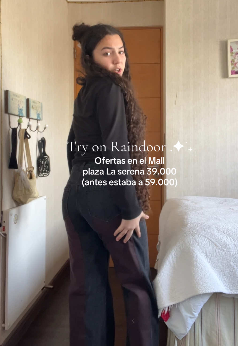 @nachaastudillo_