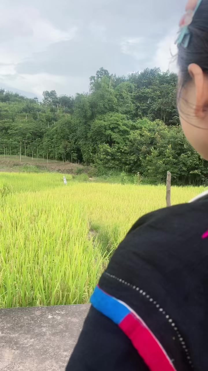 @๐ซ
