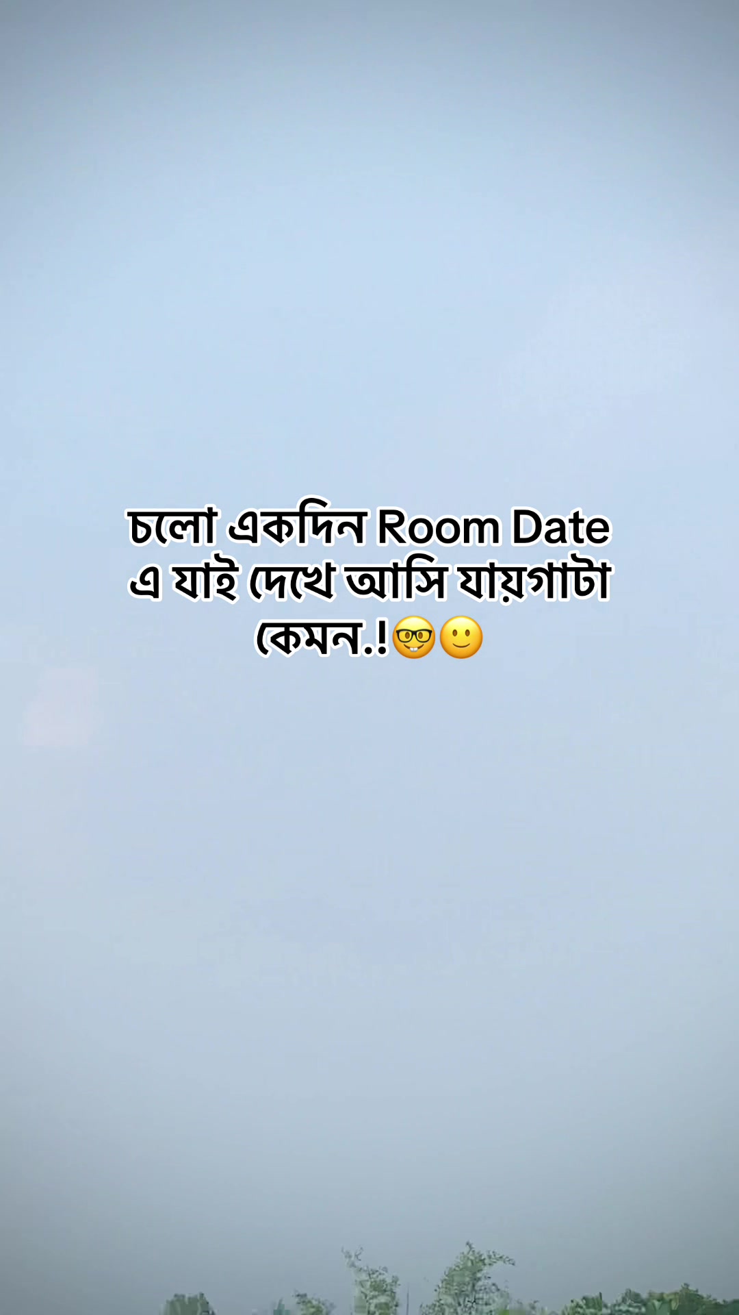 @s.a.i.m.u.n20