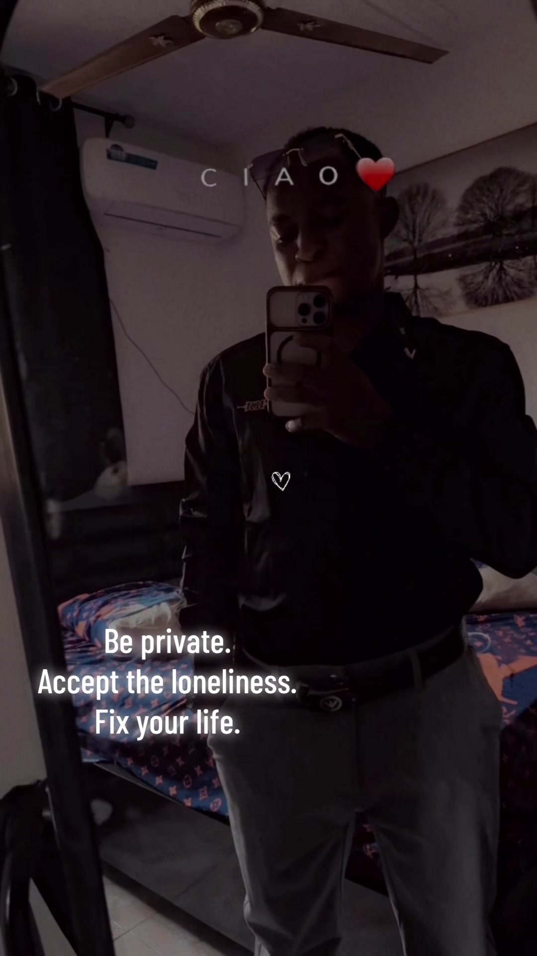 @E.DANIEL
