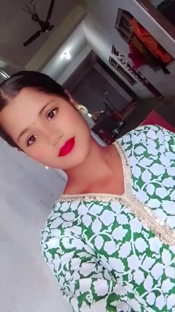 @प्रिति कुमारी साह