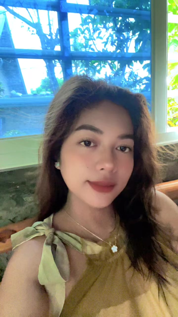 @KRISTINE