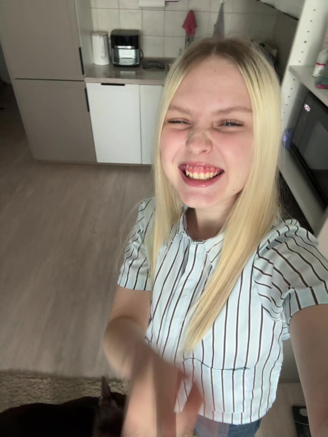 @xk2000