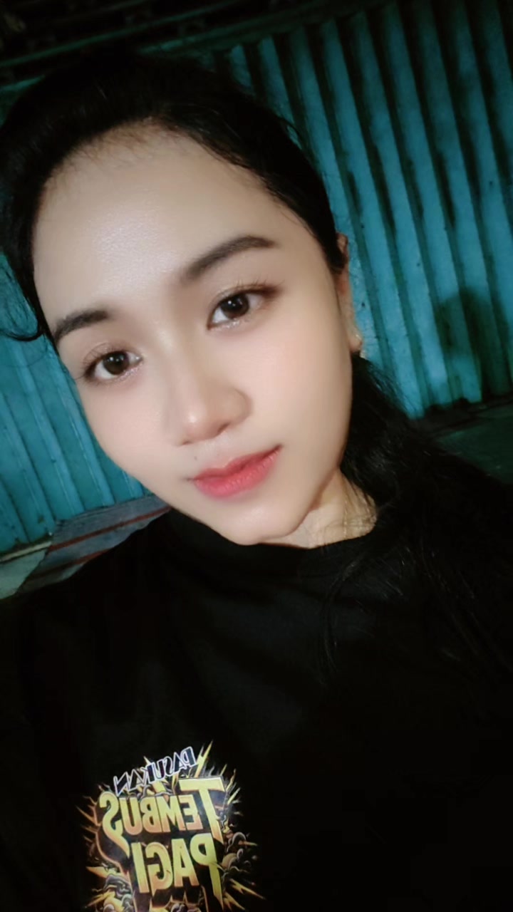 @Caripasangan Hidup