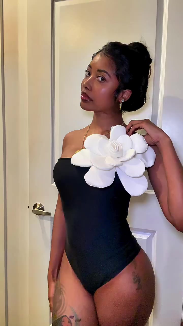 @Amarya Harper ✨️