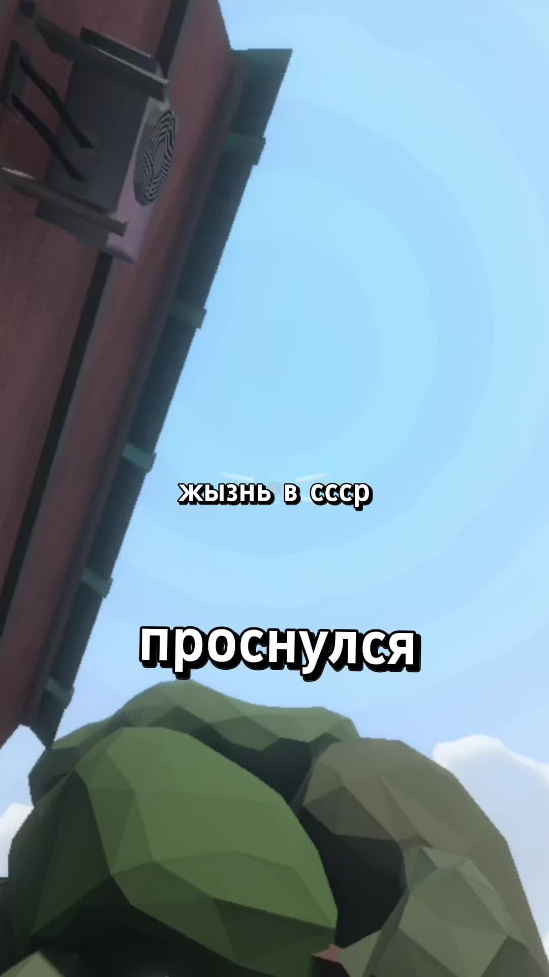 @HIL