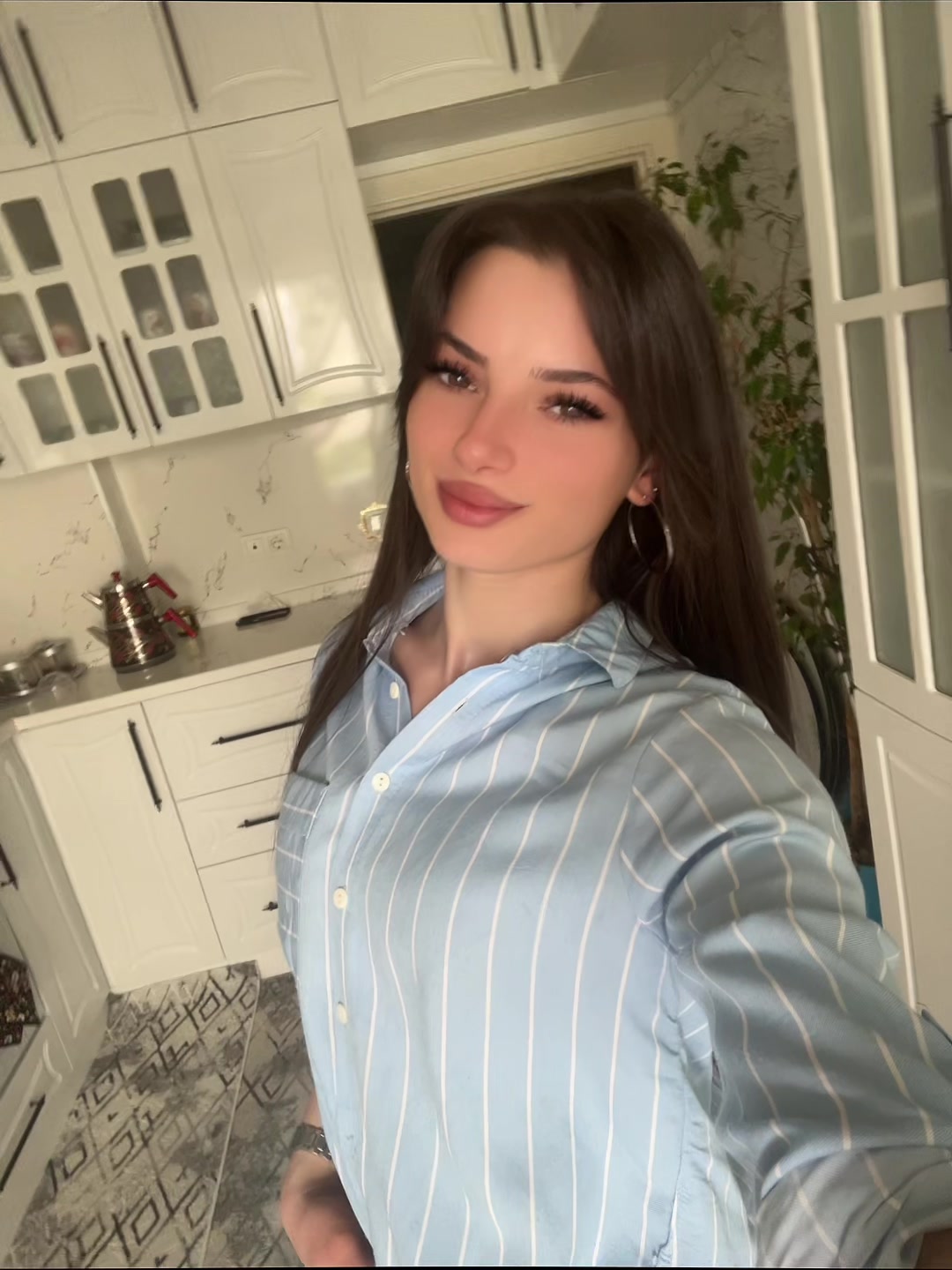 @edanuuur42