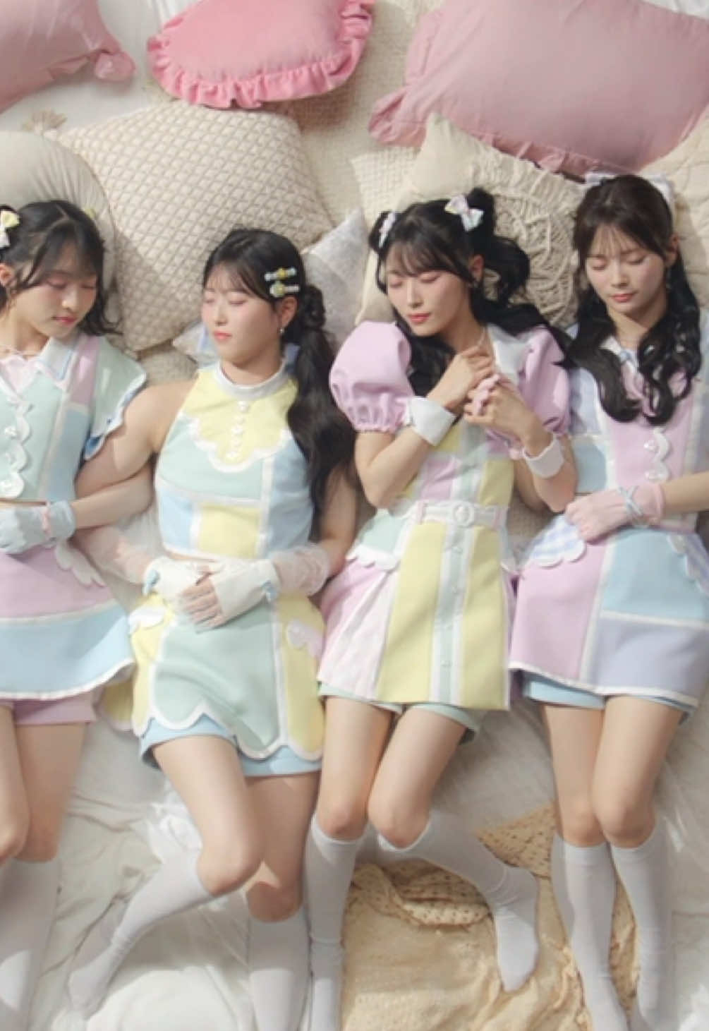 @AKB48