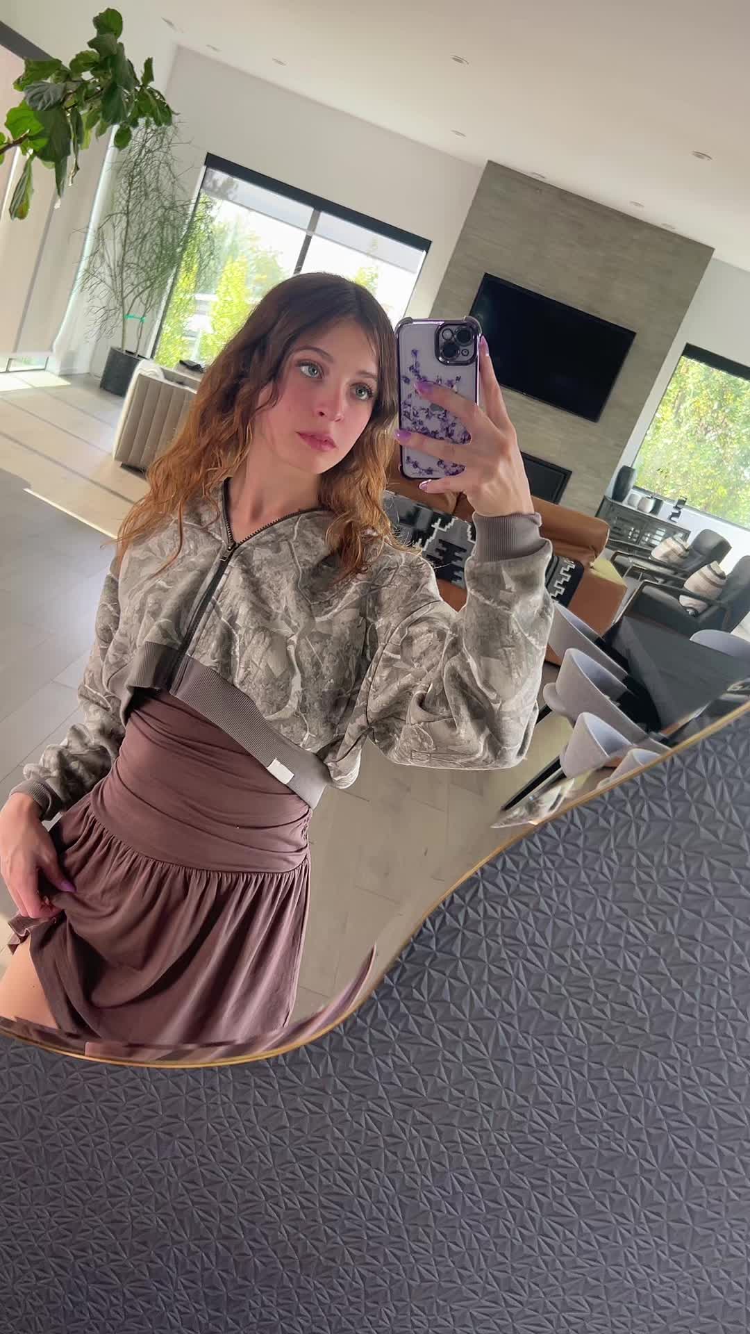 @Delilah 💕
