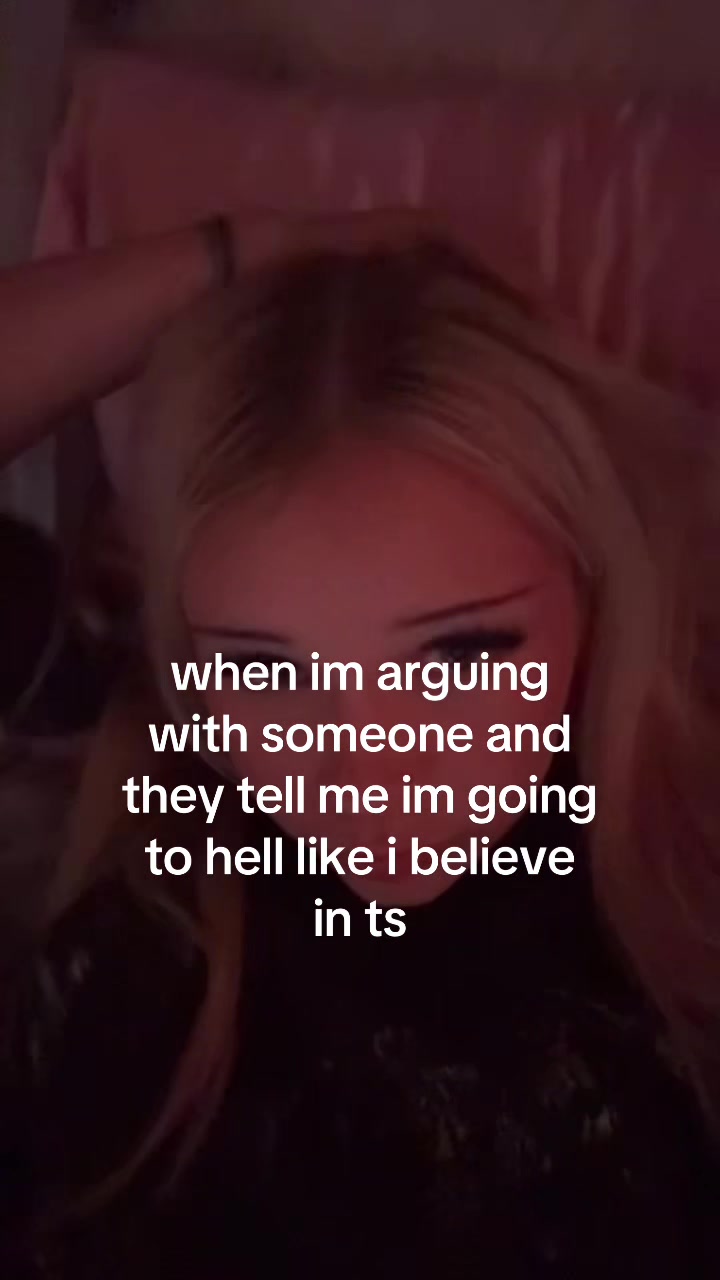 @$