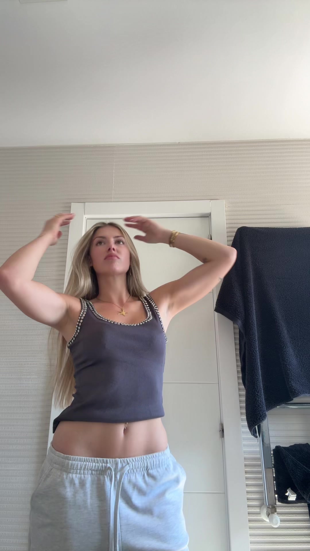 @carlotaa.zzanoni