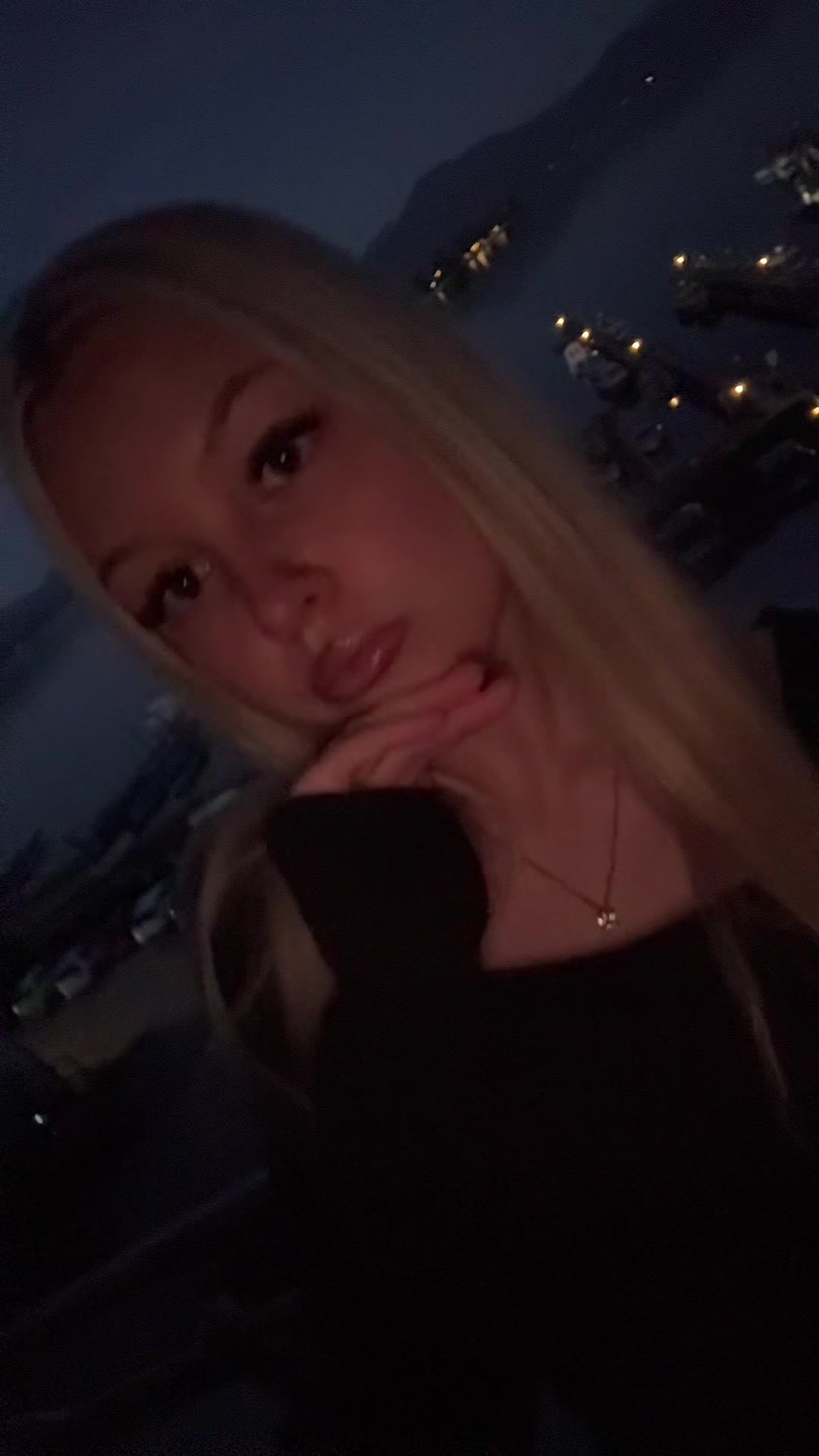 @emmaa