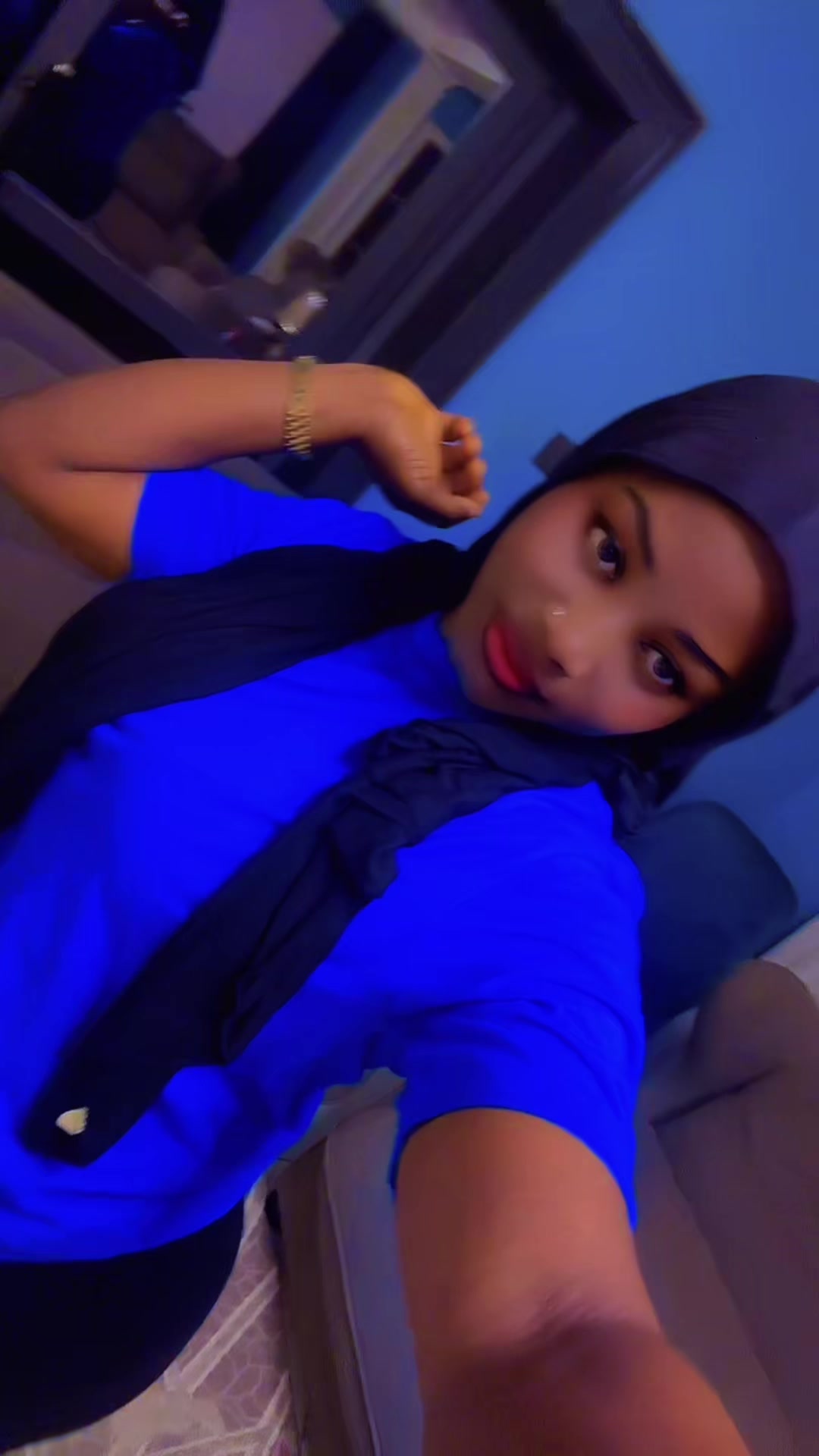 @Rashy_ize