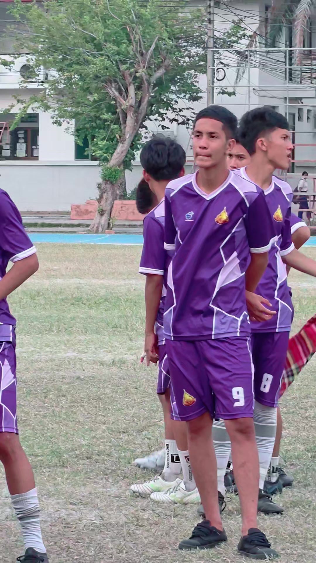 @งานดีสงขลาfc(ช่องนักบอล)