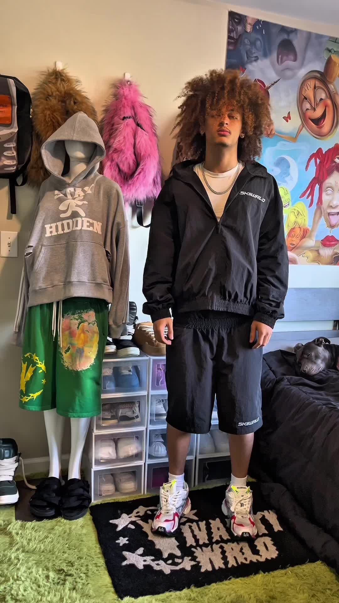 @ËŁÏ