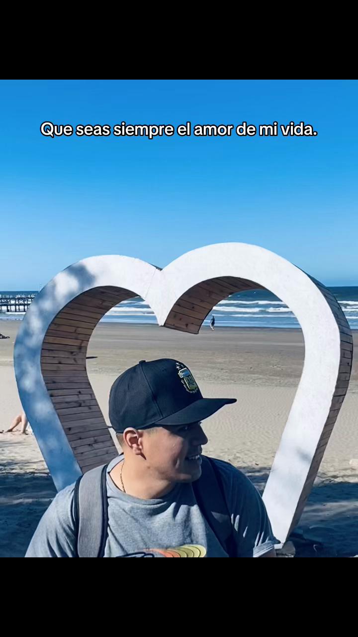 @LULI🧡