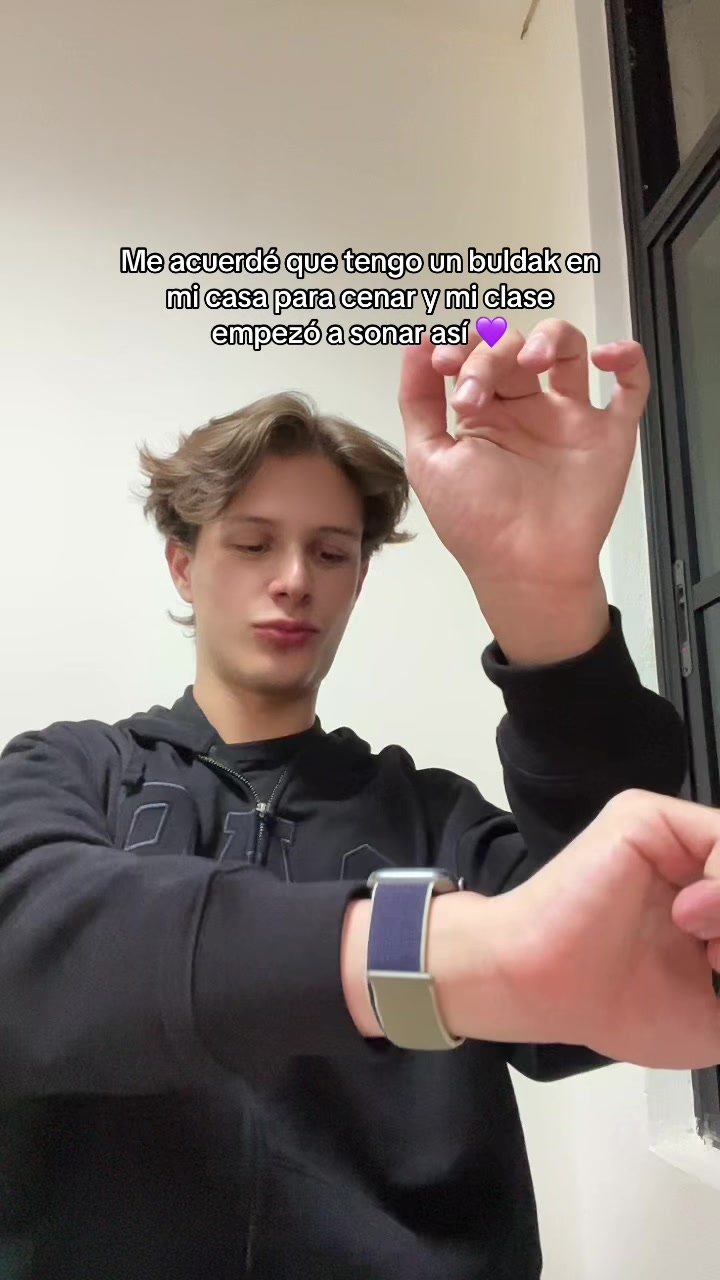 @rebotronic_