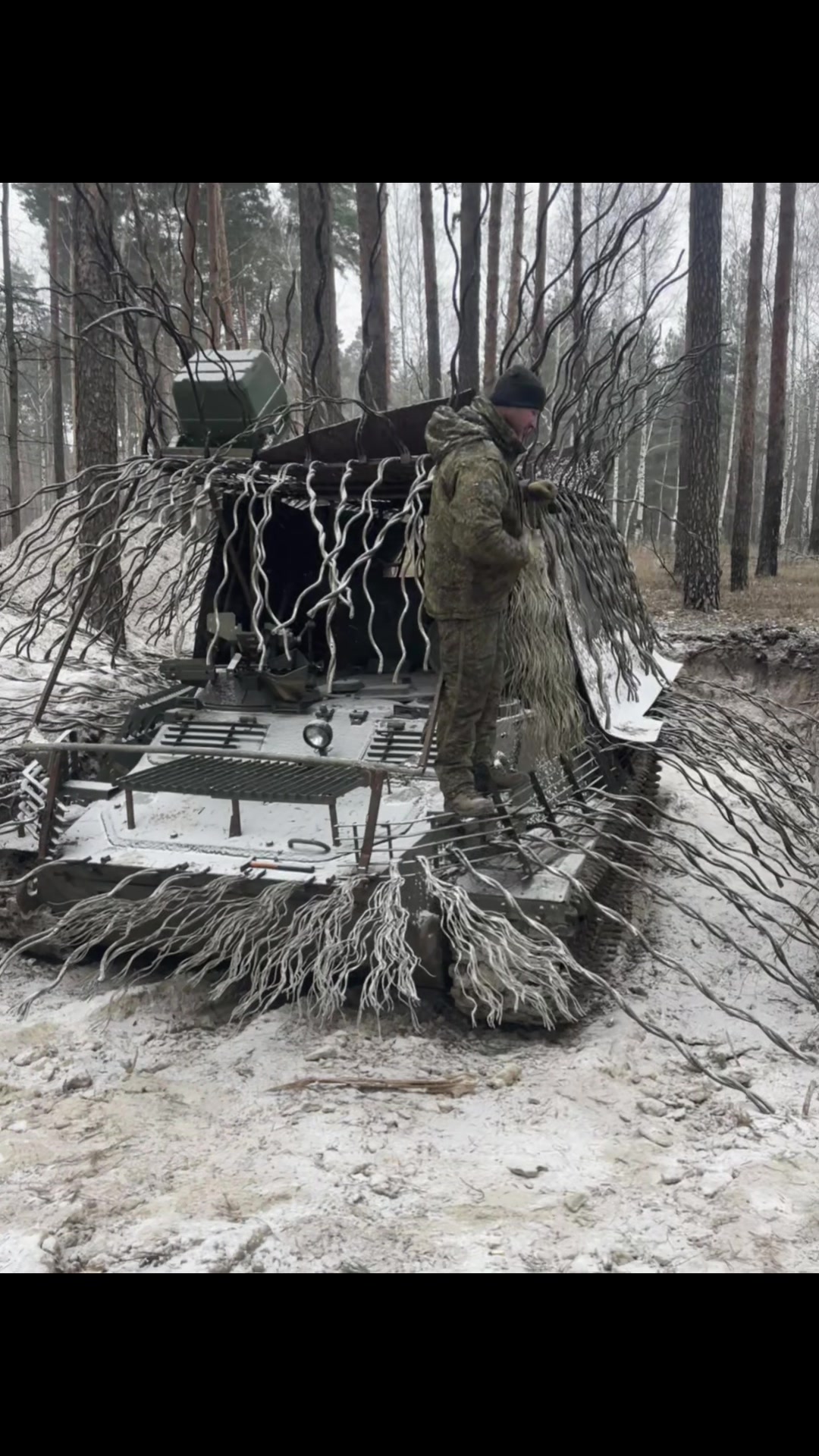 @🇦🇿Рамин🇷🇺32