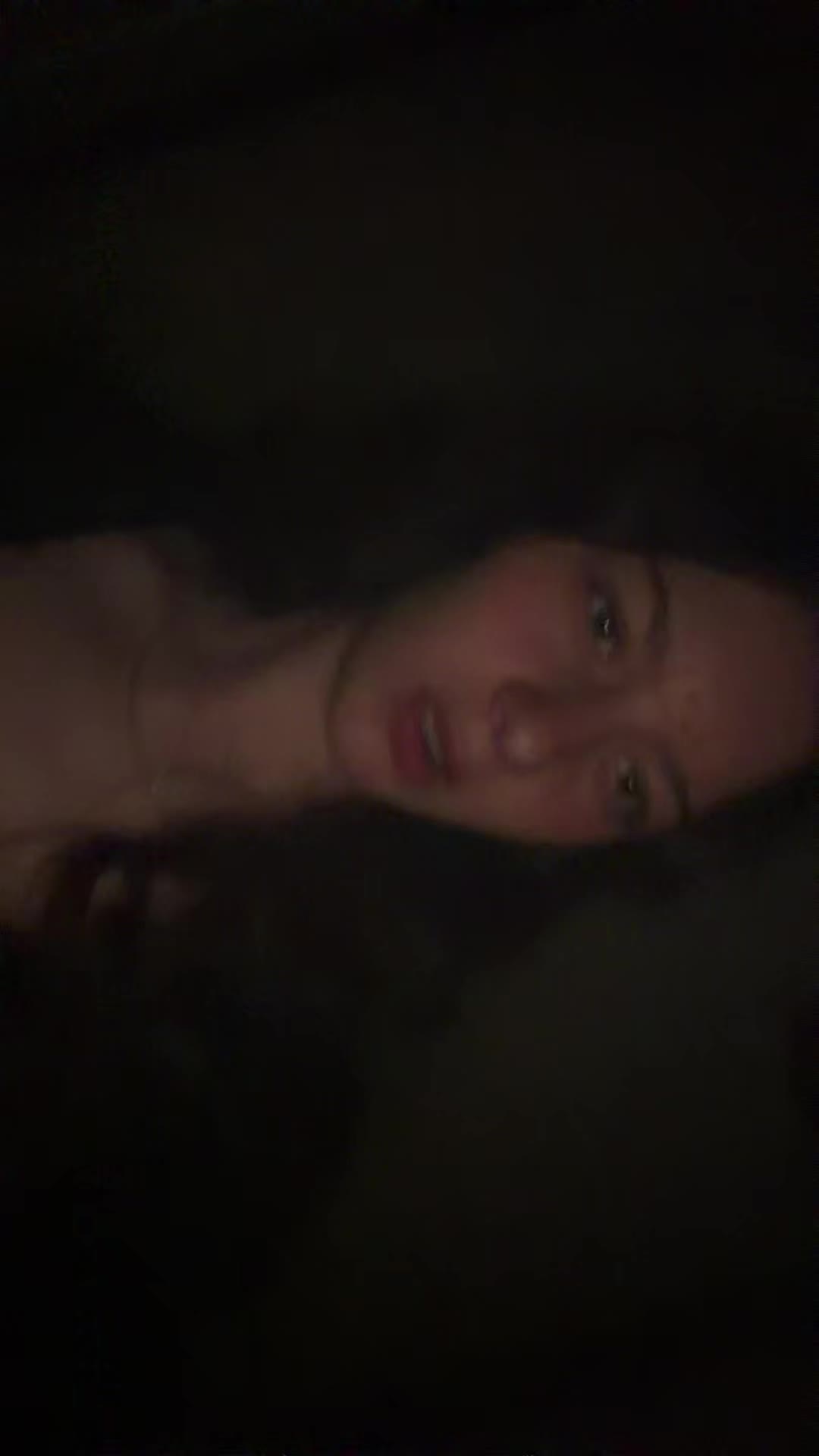 @Katieee