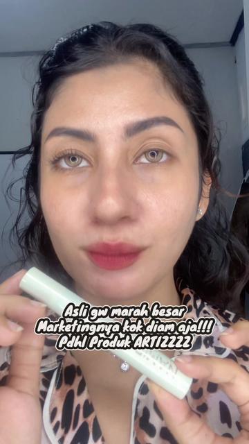 @Driana