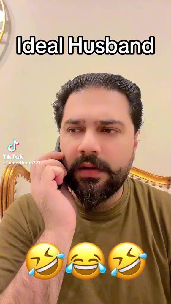 @❤️ Aamir Khakwani 💧خاکوانی