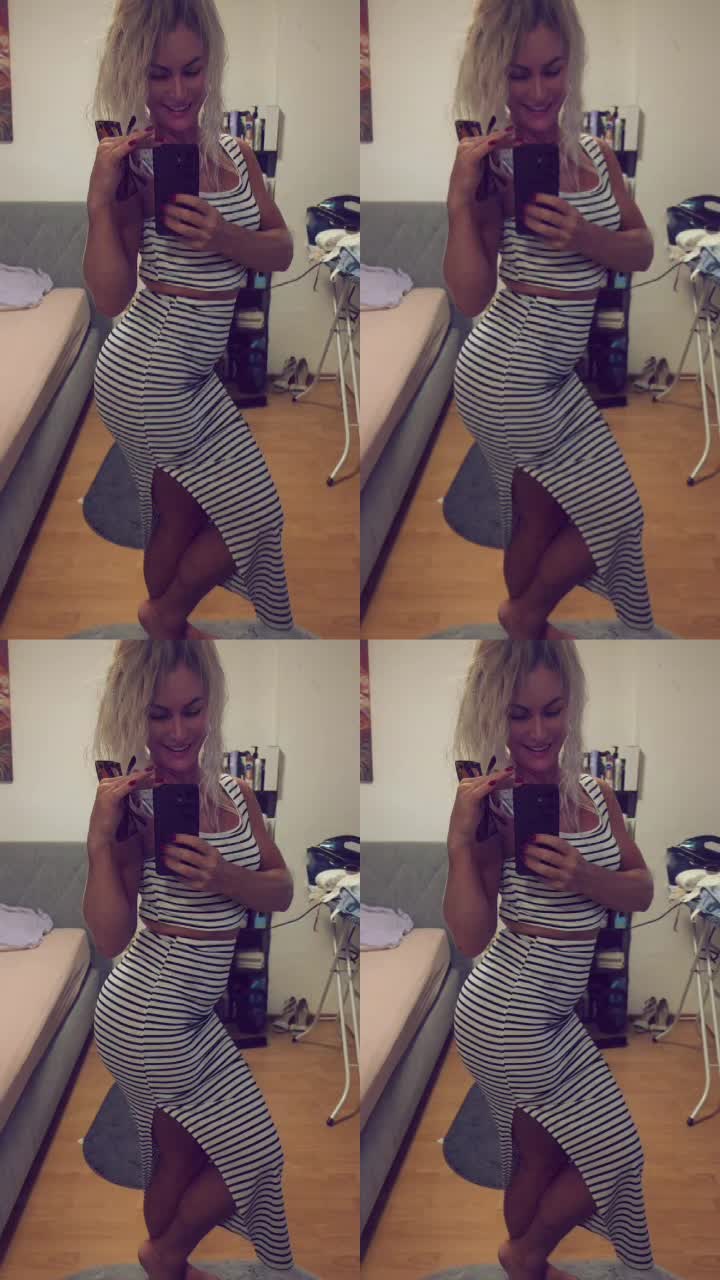 @🦋Suzy🦋👑⚘️❤️85.🇦🇹