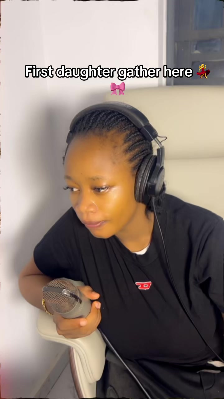 @MAIYAH ✨