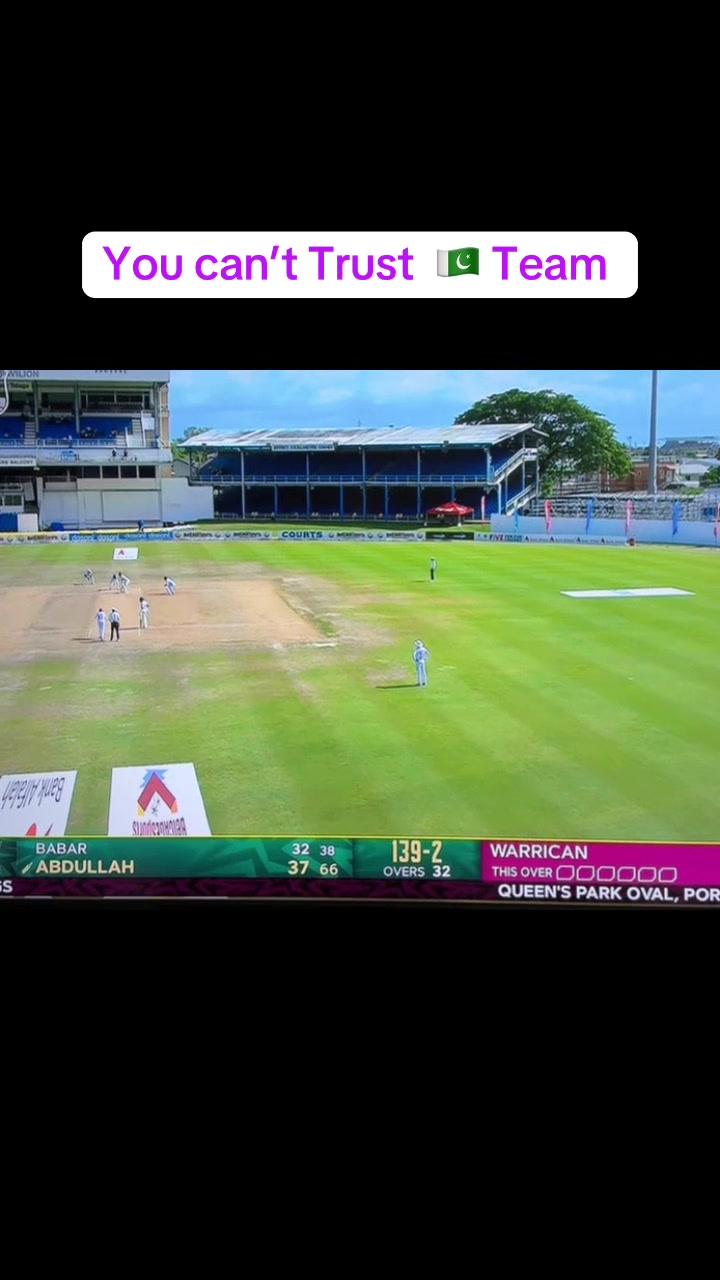 @Ak47 cricket badchodi