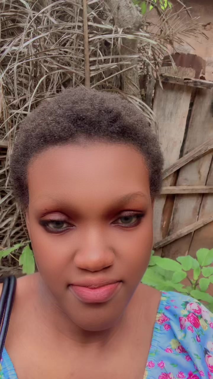 @ugegbeonyibo
